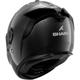 SHARK-casque-spartan-gt-pro-carbon-skin-image-62845504-thumbnail-2