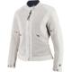 HELSTONS-blouson-stoner-evo-air-girl-tissu-mesh-image-128919435-thumbnail-0