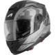 ASTONE-casque-gt800-evo-track-image-6476051-thumbnail-0