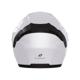 STORMER-casque-run-image-98794624-thumbnail-2
