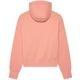 FOX-sweat-a-capuche-moto-x-oversized-lady-image-132881501-thumbnail-1
