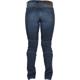 FURYGAN-jeans-lady-purdey-image-6476409-thumbnail-2