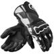 REVIT-gants-argon-3-image-146429852-thumbnail-0