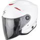 SCORPION-casque-exo-gt-jet-solid-image-136891085-thumbnail-0
