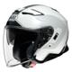 SHOEI-casque-j-cruise-2-adagio-image-17834226-thumbnail-0