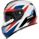 SCHUBERTH-casque-s2-sport-polar-image-43888867-thumbnail-0