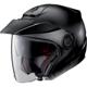 NOLAN-casque-n40-5-classic-n-com-image-6478882-thumbnail-0