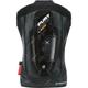 FURYGAN-airbag-fury-airbag-lady-image-155953716-thumbnail-1