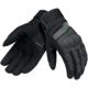 TUCANOURBANO-gants-lady-boss-hydroscud-image-95346245-thumbnail-0