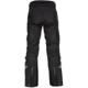 KLIM-pantalon-badlands-pro-short-image-146429497-thumbnail-2