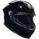 AGV-casque-k6-s-image-148661057-thumbnail-0