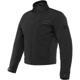 DAINESE-blouson-kirby-d-dry-image-135327404-thumbnail-0