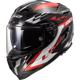 LS2-casque-ff327-challenger-hpfc-gp-image-10720945-thumbnail-0