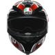 AGV-casque-k5-s-multi-tempest-image-32683327-thumbnail-1