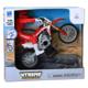 NEWRAY-replique-moto-honda-450-crf-cascadeur-echelle-112deg-image-143249904-thumbnail-1