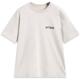 ALPINESTARS-tee-shirt-latitude-oversized-image-154463127-thumbnail-0