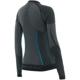 DAINESE-tee-shirt-thermique-dry-ls-lady-image-61703656-thumbnail-1