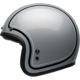 BELL-casque-custom-500-chief-image-116996332-thumbnail-1