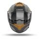 AIROH-casque-spark-2-chrono-image-116996396-thumbnail-1