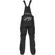 FURYGAN-pantalon-apalaches-image-14317306-thumbnail-1