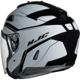 HJC-casque-is-33-ii-korba-image-10686396-thumbnail-2