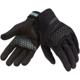 TUCANOURBANO-gants-sgomma-image-57618914-thumbnail-2