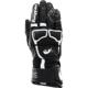 FURYGAN-gants-styg-15-vented-image-143756022-thumbnail-0