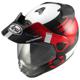 ARAI-casque-crossover-tour-x5-print-image-139004550-thumbnail-0