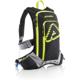 ACERBIS-sac-a-dos-x-storm-image-6477749-thumbnail-0