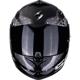 SCORPION-casque-exo-1400-air-classy-image-10672590-thumbnail-1
