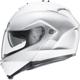 HJC-casque-is-max-ii-metal-image-6478510-thumbnail-2