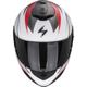 SCORPION-casque-exo-1400-evo-air-thelios-image-58970077-thumbnail-1