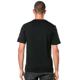 ALPINESTARS-tee-shirt-linear-wordmark-20-csf-image-118898757-thumbnail-2