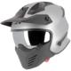 ASTONE-casque-elektron-uni-image-11775401-thumbnail-0