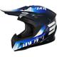 SHOT-casque-cross-pulse-kid-x-trem-image-118688571-thumbnail-0