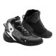 REVIT-baskets-g-force-2-air-image-97336554-thumbnail-0