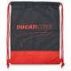 DUCATI-sac-de-sport-ducati-corse-image-106526197-thumbnail-1