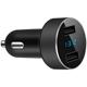 MAXXE-allume-cigare-hight-power-2x24a-image-11518832-thumbnail-0