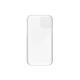 QUADLOCK-protection-smartphone-poncho-etanche-iphone-11-pro-image-65649163-thumbnail-0