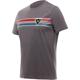 DAINESE-tee-shirt-vintedge-image-148477857-thumbnail-0