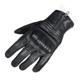 DARTS-gants-max-image-11775204-thumbnail-0