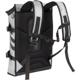 BERING-sac-a-dos-oxley-image-67648057-thumbnail-2