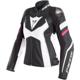 DAINESE-blouson-avro-4-lady-image-32827444-thumbnail-0