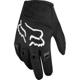 FOX-gants-cross-kids-dirtpaw-image-42312147-thumbnail-0