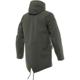 DAINESE-blouson-duomo-absoluteshell-pro-image-87788791-thumbnail-1