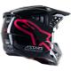 ALPINESTARS-casque-cross-s-m5-compass-image-57619485-thumbnail-1