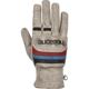HELSTONS-gants-bora-image-28580171-thumbnail-0