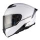 MTHELMET-casque-atom-2-sv-solid-a0-image-120051663-thumbnail-1