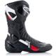 ALPINESTARS-bottes-smx-6-v2-image-58968942-thumbnail-1
