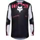 FOX-maillot-cross-180-digi-image-image-136620869-thumbnail-0